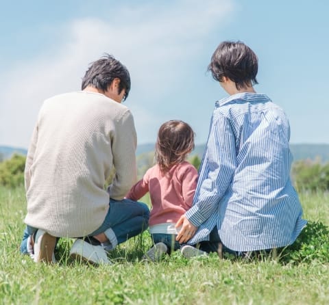 重要事項説明書